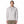 Load image into Gallery viewer, Mountain Hardwear 2105711 Men's Summit Grid Hoody
