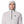 Load image into Gallery viewer, Mountain Hardwear 2105711 Men's Summit Grid Hoody
