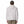 Load image into Gallery viewer, Mountain Hardwear 2105711 Men's Summit Grid Hoody
