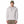 Load image into Gallery viewer, Mountain Hardwear 2105711 Men's Summit Grid Hoody
