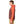 Load image into Gallery viewer, Mountain Hardwear 2105711 Men&#39;s Summit Grid Hoody
