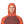 Load image into Gallery viewer, Mountain Hardwear 2105711 Men&#39;s Summit Grid Hoody
