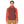 Load image into Gallery viewer, Mountain Hardwear 2105711 Men&#39;s Summit Grid Hoody
