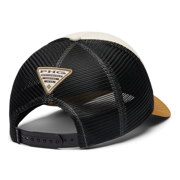 Columbia 2106611 PHG Timberbuck Foam Trucker