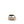 Load image into Gallery viewer, Columbia 2108561 Men's Boatside Flip Lea
