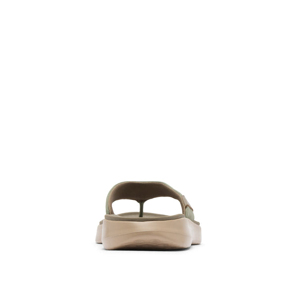 Columbia 2108561 Men's Boatside Flip Lea