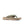 Load image into Gallery viewer, Columbia 2108561 Men's Boatside Flip Lea
