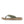 Load image into Gallery viewer, Columbia 2108561 Men's Boatside Flip Lea

