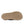 Load image into Gallery viewer, Columbia 2108561 Men's Boatside Flip Lea
