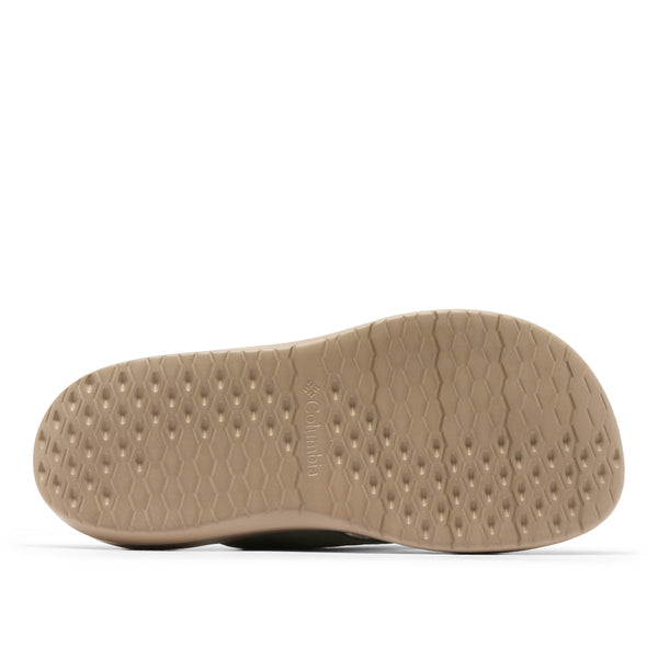 Columbia 2108561 Men's Boatside Flip Lea