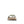 Load image into Gallery viewer, Columbia 2108561 Men's Boatside Flip Lea
