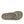 Load image into Gallery viewer, Columbia 2108561 Men's Boatside Flip Lea
