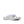 Load image into Gallery viewer, Columbia 2108631 Women's Boatside Flip Lea PFG
