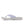 Load image into Gallery viewer, Columbia 2108631 Women's Boatside Flip Lea PFG
