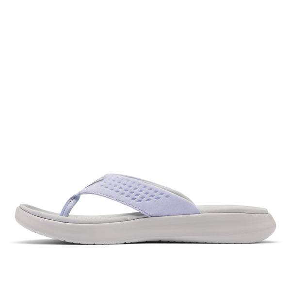 Columbia 2108631 Women's Boatside Flip Lea PFG