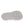 Load image into Gallery viewer, Columbia 2108631 Women's Boatside Flip Lea PFG
