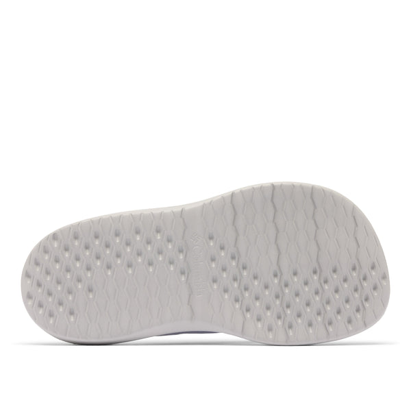 Columbia 2108631 Women's Boatside Flip Lea PFG