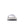 Load image into Gallery viewer, Columbia 2108631 Women's Boatside Flip Lea PFG
