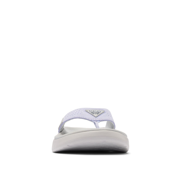 Columbia 2108631 Women's Boatside Flip Lea PFG