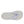 Load image into Gallery viewer, Columbia 2108631 Women's Boatside Flip Lea PFG
