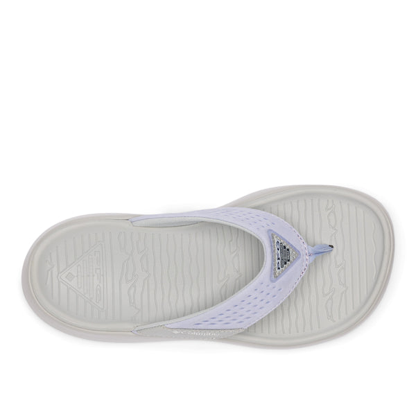 Columbia 2108631 Women's Boatside Flip Lea PFG