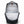 Load image into Gallery viewer, Mountain Hardwear 2109981 Field Day 22L Backpack
