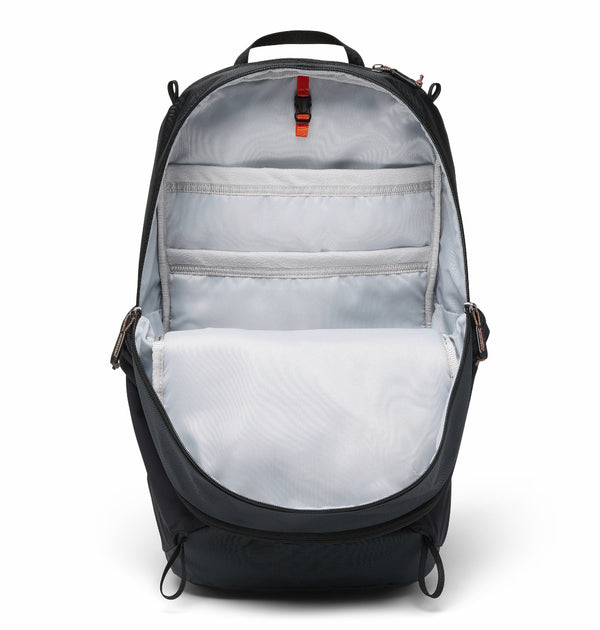 Mountain Hardwear 2109981 Field Day 22L Backpack