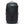 Load image into Gallery viewer, Mountain Hardwear 2109981 Field Day 22L Backpack
