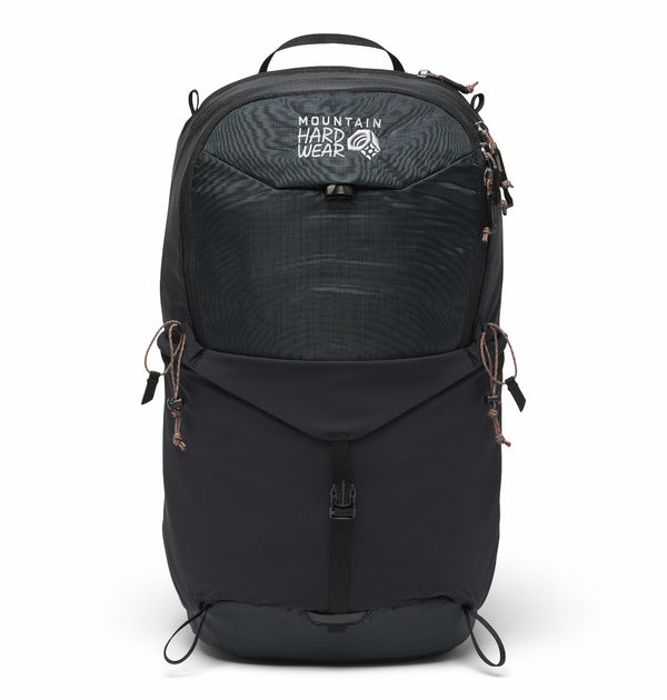 Mountain Hardwear 2109981 Field Day 22L Backpack