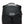 Load image into Gallery viewer, Mountain Hardwear 2109981 Field Day 22L Backpack
