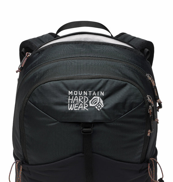 Mountain Hardwear 2109981 Field Day 22L Backpack