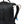 Load image into Gallery viewer, Mountain Hardwear 2109981 Field Day 22L Backpack
