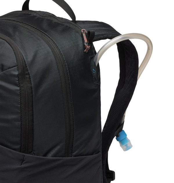 Mountain Hardwear 2109981 Field Day 22L Backpack