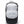 Load image into Gallery viewer, Mountain Hardwear 2109981 Field Day 22L Backpack
