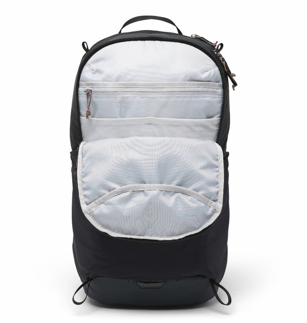 Mountain Hardwear 2109981 Field Day 22L Backpack