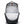 Load image into Gallery viewer, Mountain Hardwear 2109981 Field Day 22L Backpack
