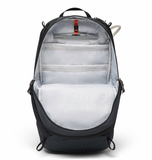 Mountain Hardwear 2109981 Field Day 22L Backpack