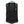 Load image into Gallery viewer, Mountain Hardwear 2109981 Field Day 22L Backpack
