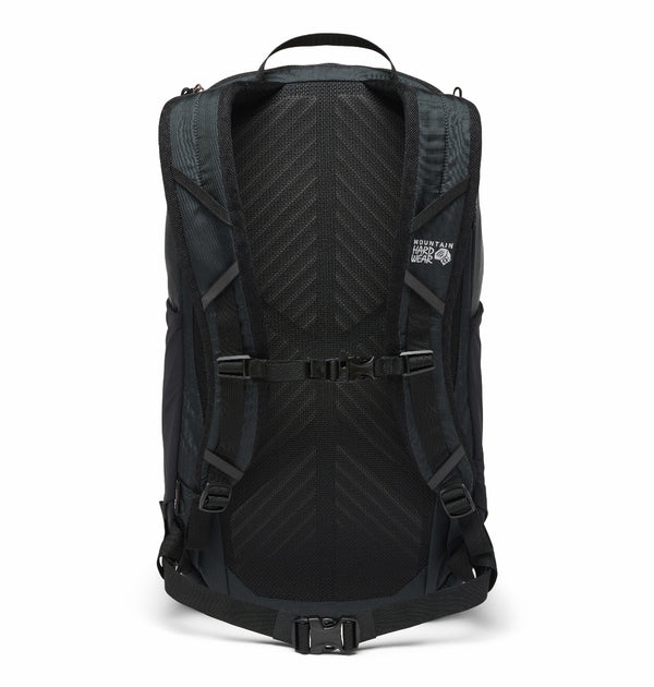 Mountain Hardwear 2109981 Field Day 22L Backpack