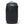 Load image into Gallery viewer, Mountain Hardwear 2109981 Field Day 22L Backpack
