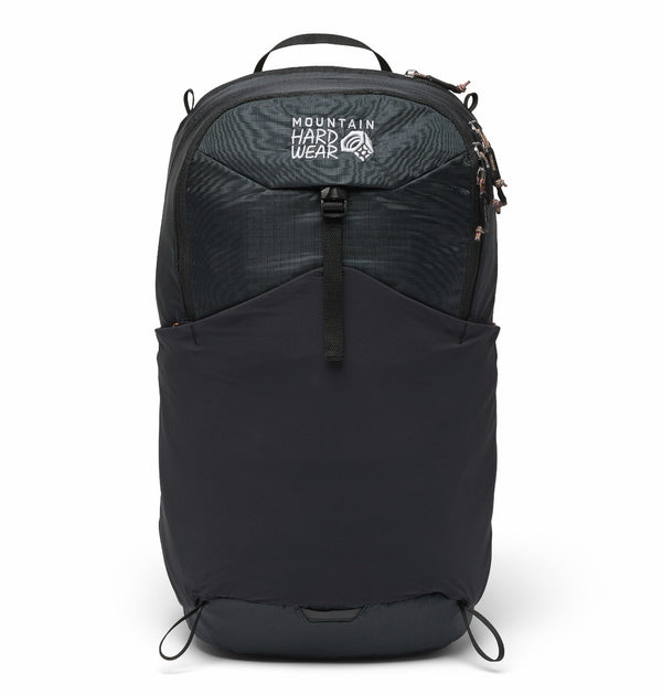 Mountain Hardwear 2109981 Field Day 22L Backpack