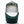 Load image into Gallery viewer, Mountain Hardwear 2109981 Field Day 22L Backpack
