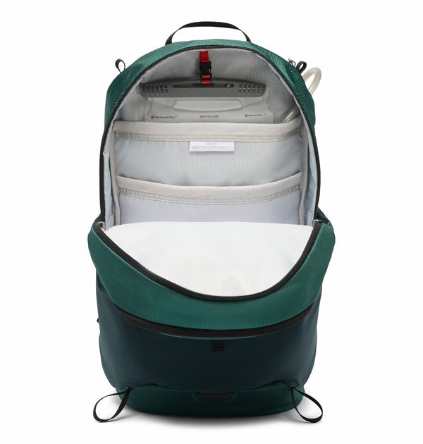 Mountain Hardwear 2109981 Field Day 22L Backpack