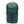 Load image into Gallery viewer, Mountain Hardwear 2109981 Field Day 22L Backpack
