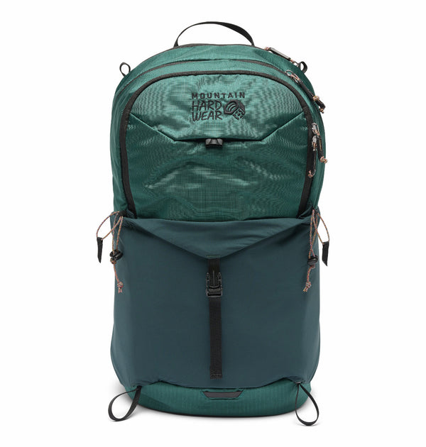 Mountain Hardwear 2109981 Field Day 22L Backpack