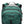Load image into Gallery viewer, Mountain Hardwear 2109981 Field Day 22L Backpack
