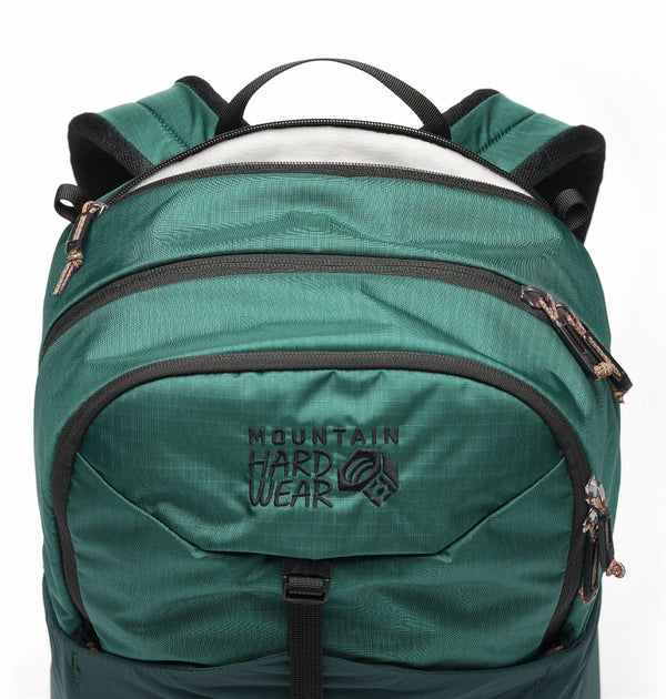 Mountain Hardwear 2109981 Field Day 22L Backpack