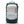 Load image into Gallery viewer, Mountain Hardwear 2109981 Field Day 22L Backpack
