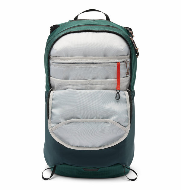 Mountain Hardwear 2109981 Field Day 22L Backpack