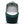 Load image into Gallery viewer, Mountain Hardwear 2109981 Field Day 22L Backpack
